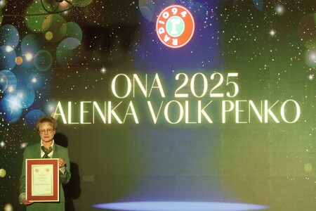 ONA ON  2025 34 FOTO LJUBO VUKELIČ